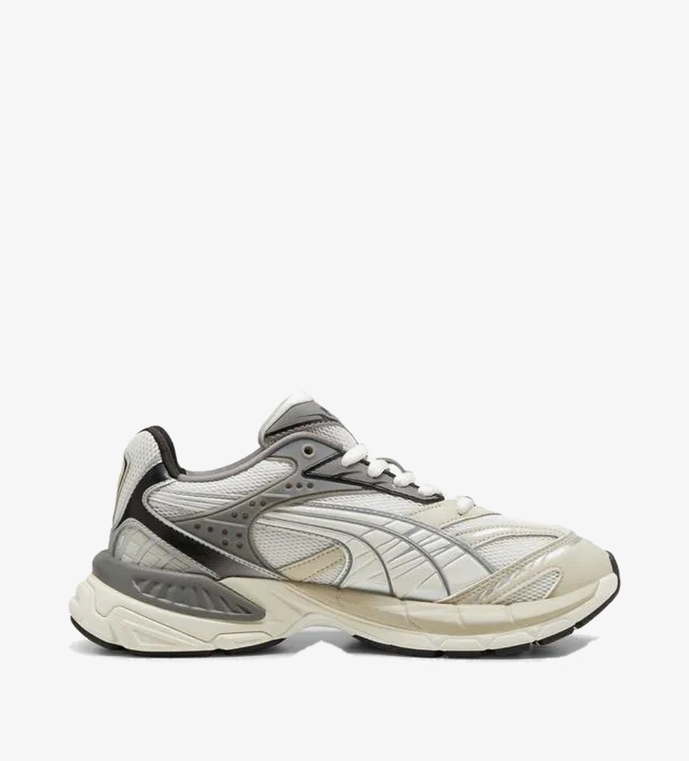 Puma Gri Puma Velophasis
