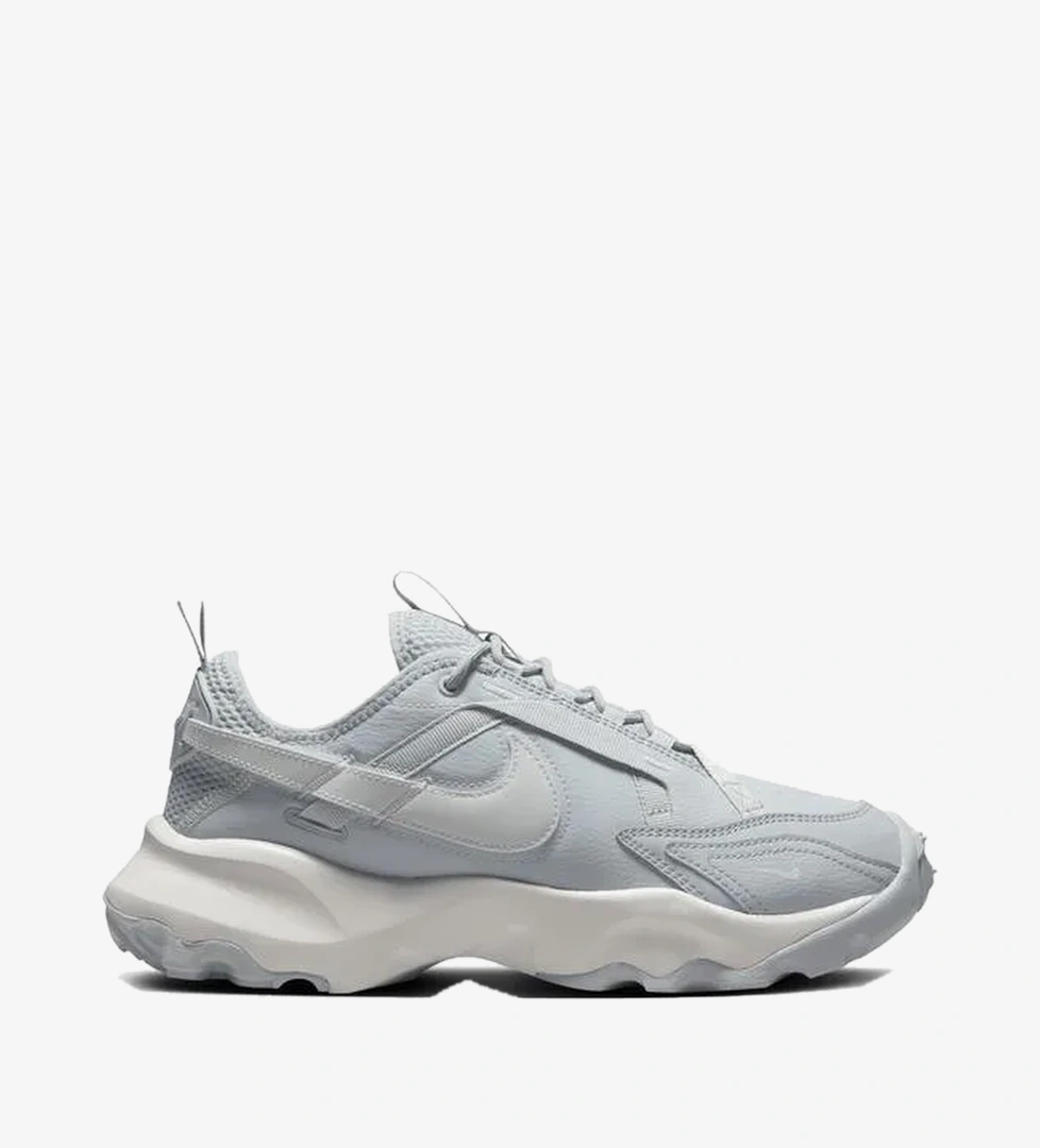 Nike Gri Nike Tc