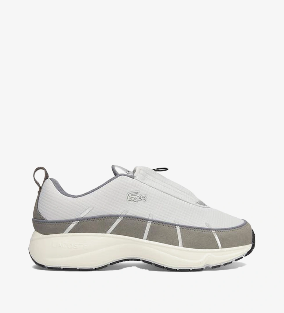 Lacoste Audyssor Zip Ürün Listesi