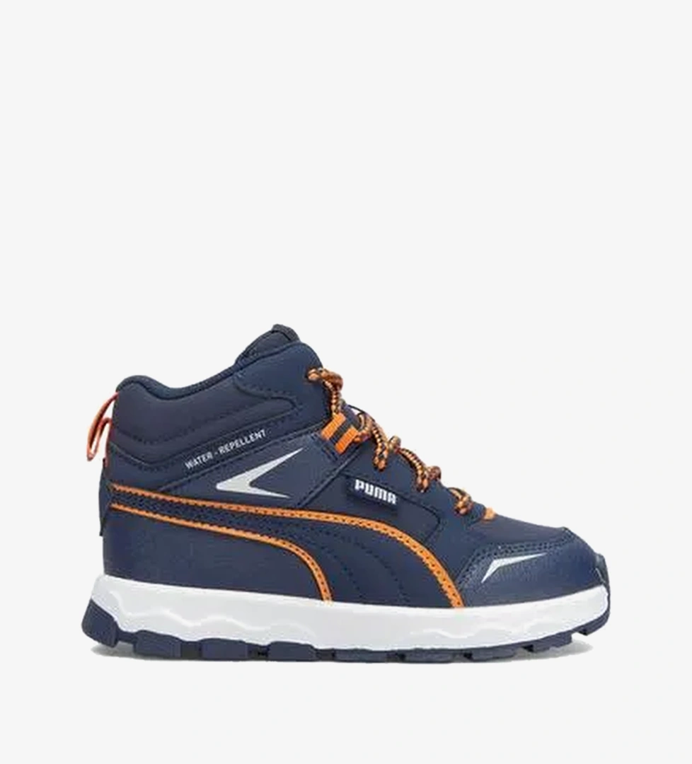 Puma Puma Evolve