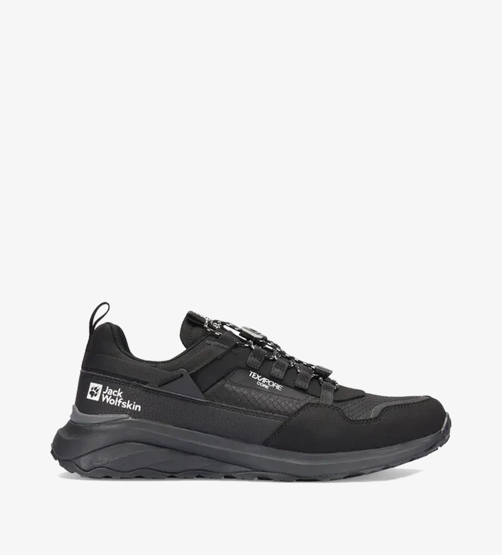 Jack Wolfskin Jack Wolfskin Dromoventure Athletic