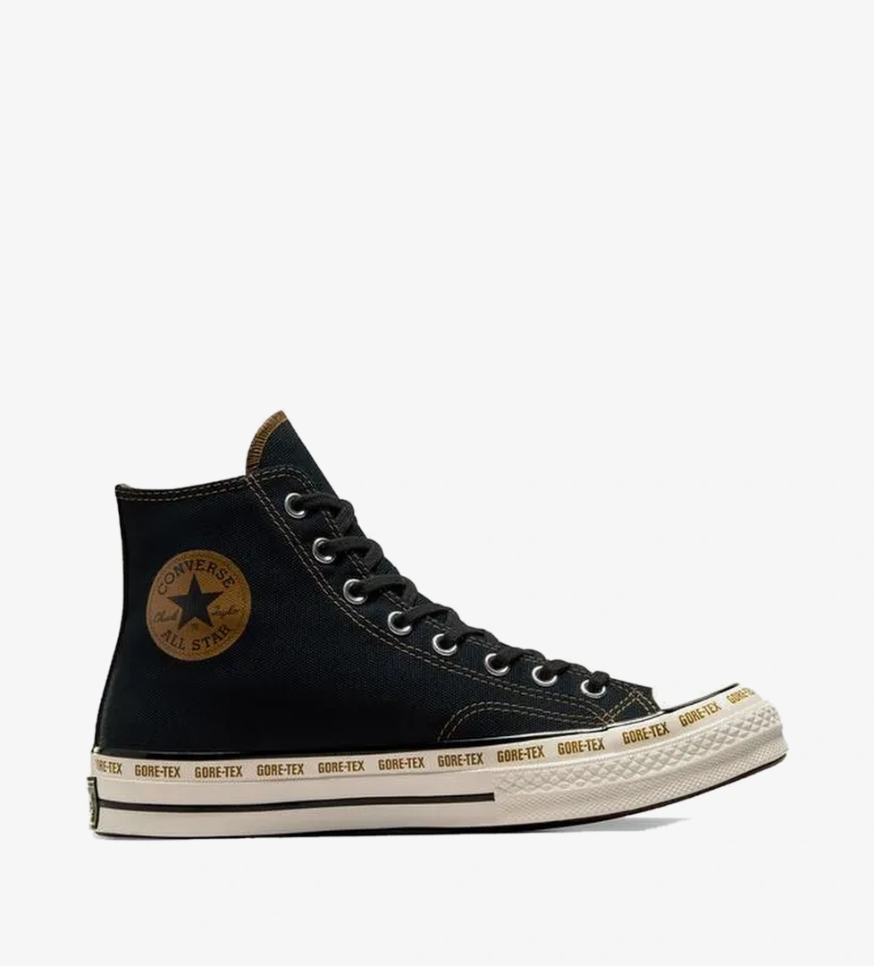 Converse Chuck 70 Gore Tex