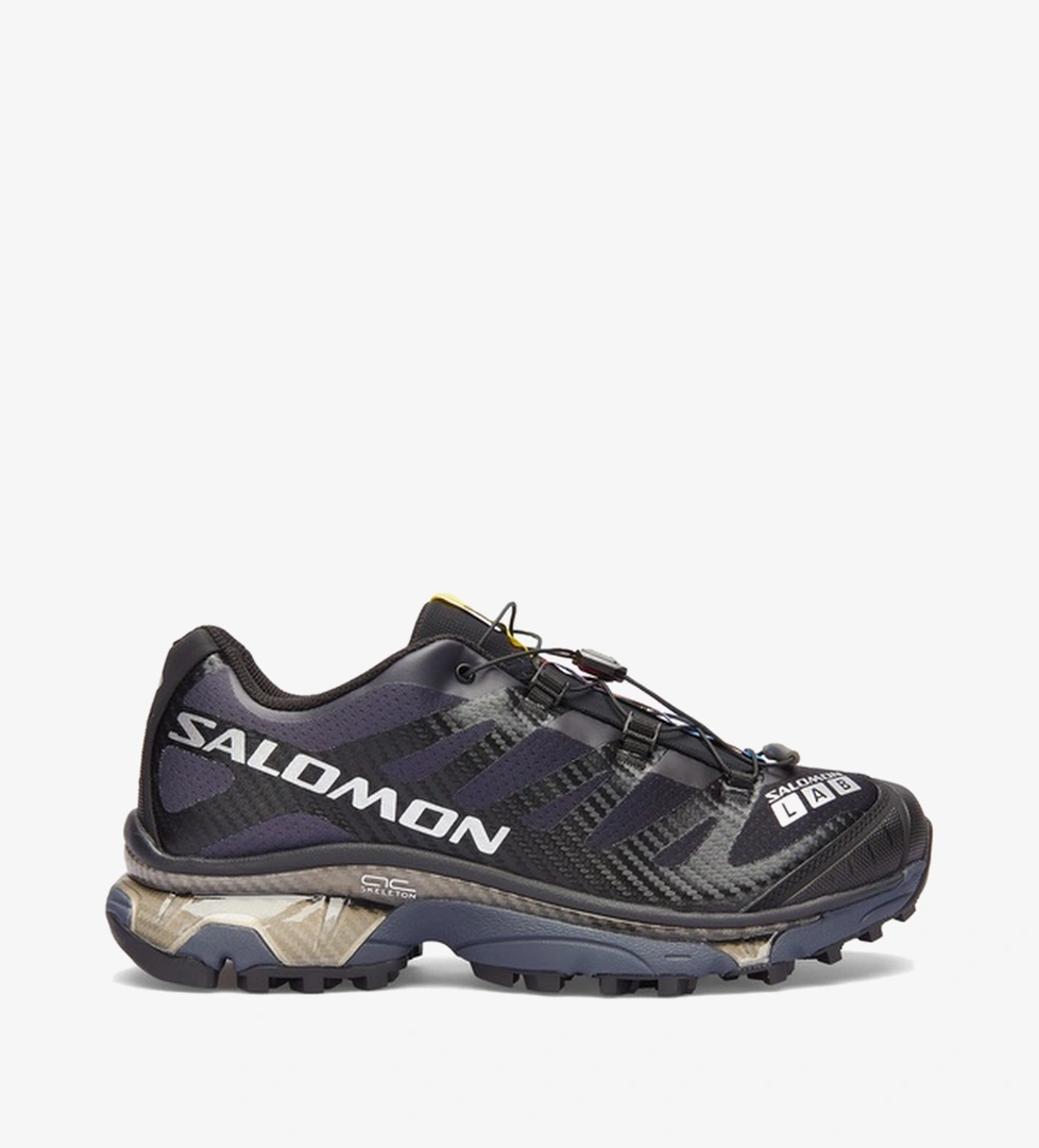Salomon Salomon Xt 4