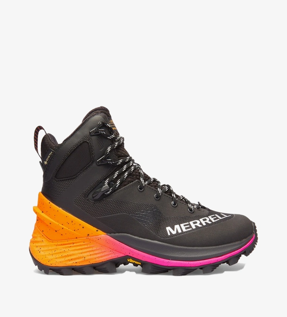 Merrell Mtl Thermo