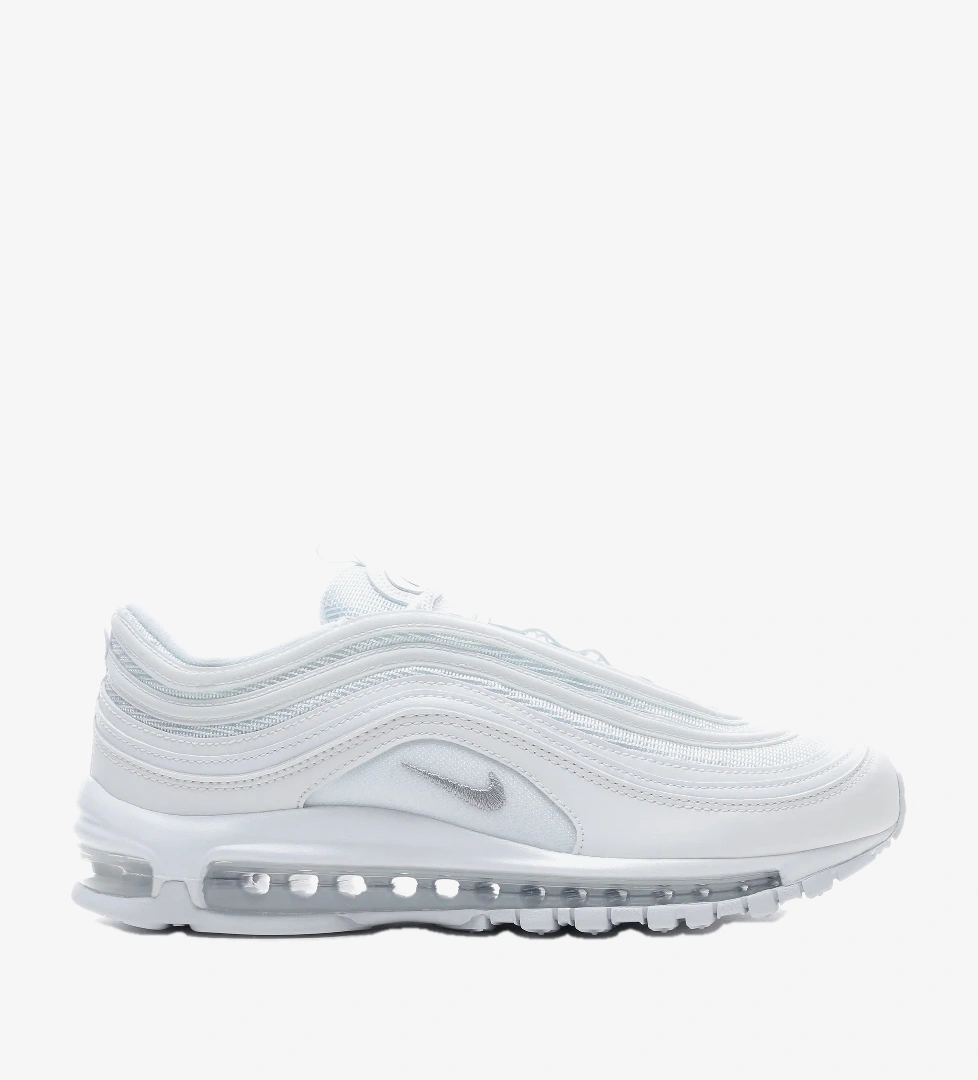 Nike Air Max 97