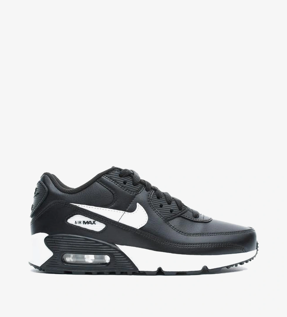 Nike Nike Air Max 90 CD6864