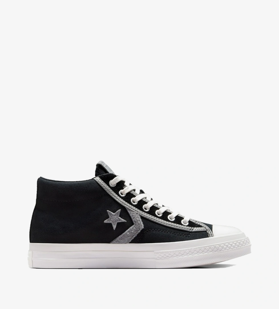 Converse Star Player 76 Luxe Ürün Listesi