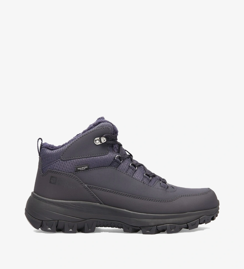 Jack Wolfskin Lacivert Jack Wolfskin Texapore