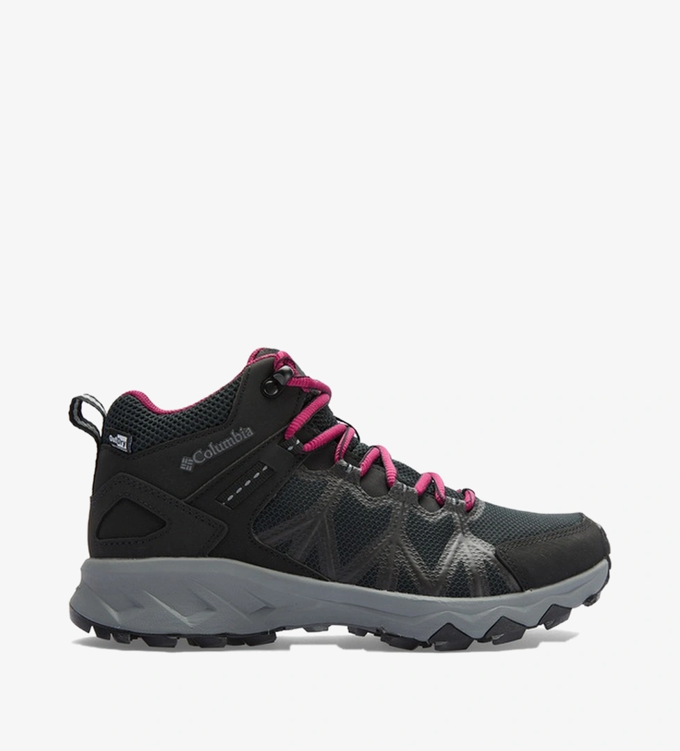 Columbia Peakfreak II Mid Outdry Ürün Listesi