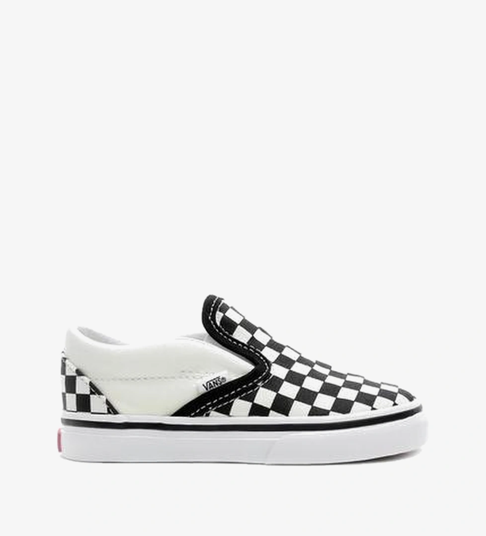 Vans Bej Vans Classic