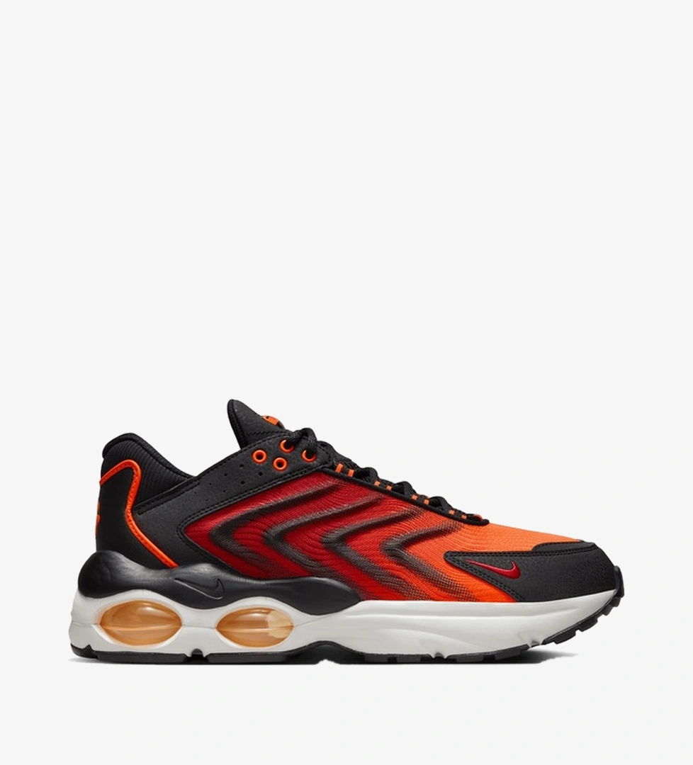 Nike Sportswear Ürün Listesi