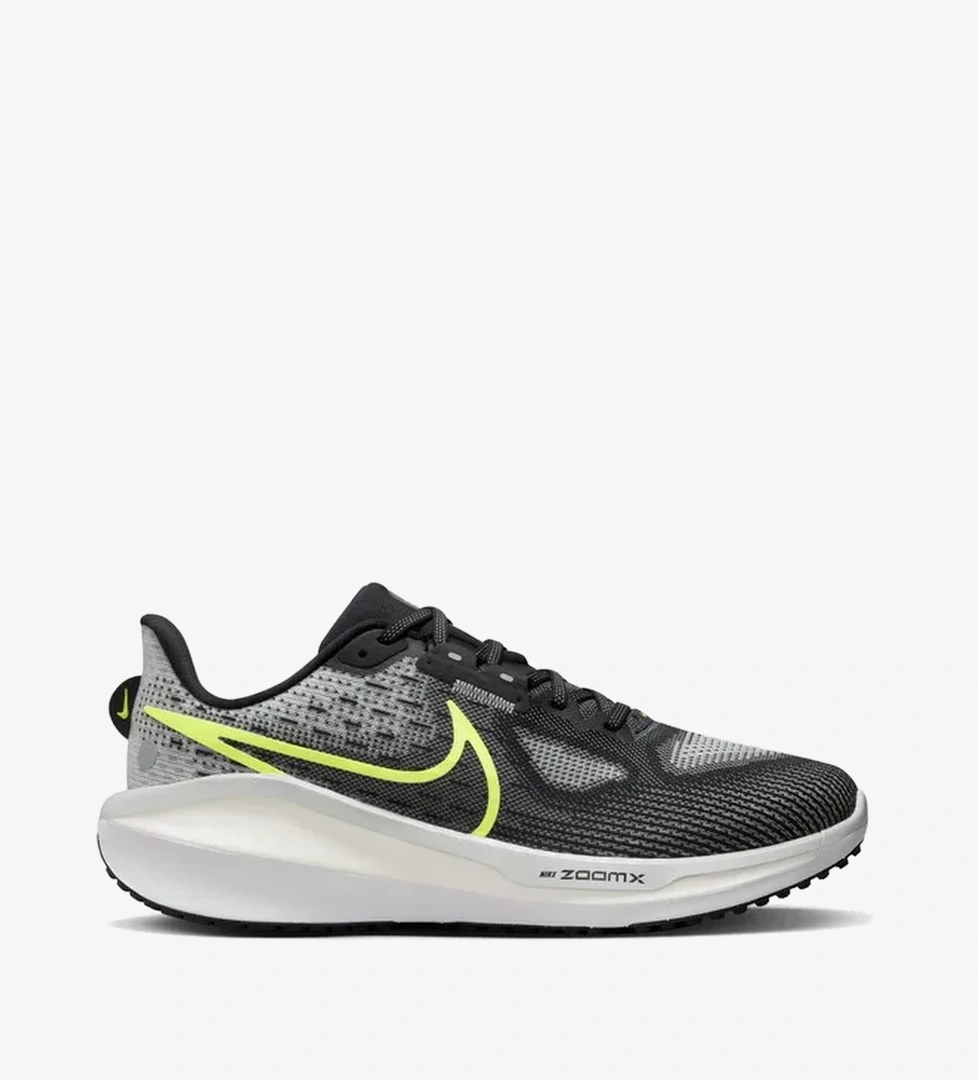Nike Vomero 17 Road Ürün Listesi