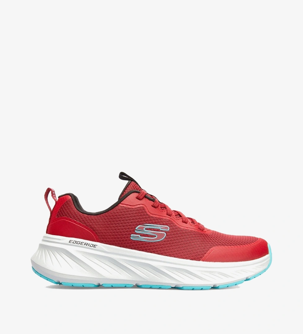 Skechers Skechers Edgeride