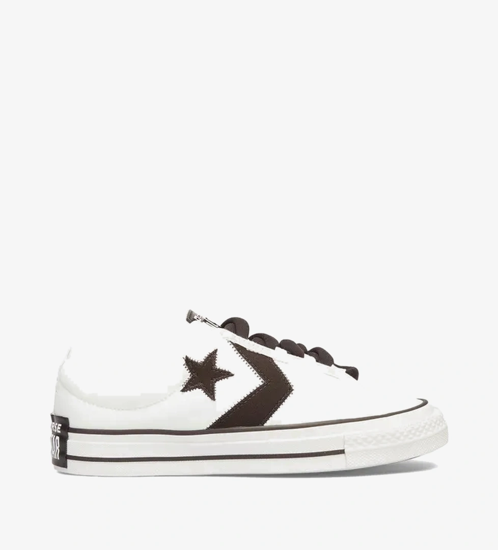 Converse Beyaz Converse Star Player