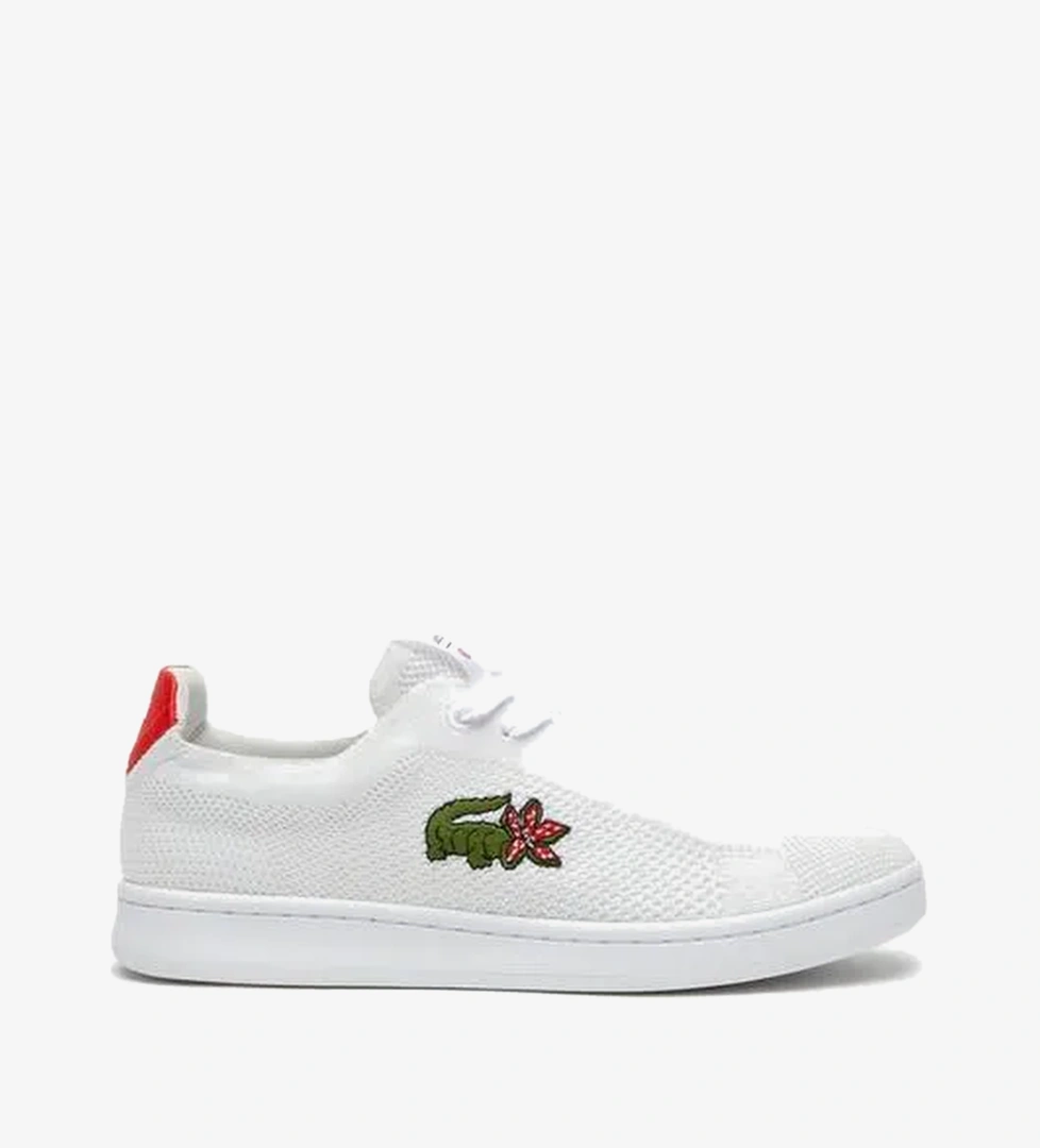 Lacoste Netflix Ürün Listesi