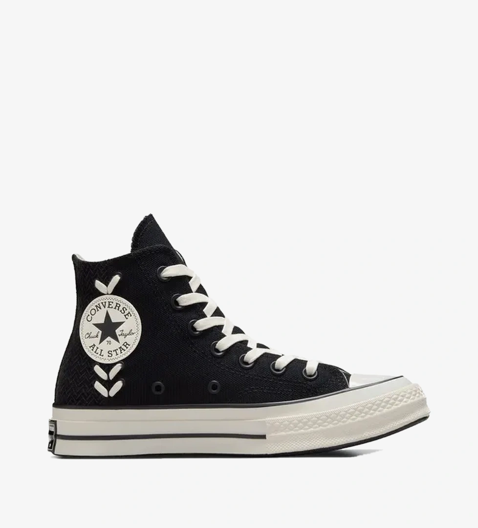 Converse Chuck 70 Crafted Laces Ürün Listesi