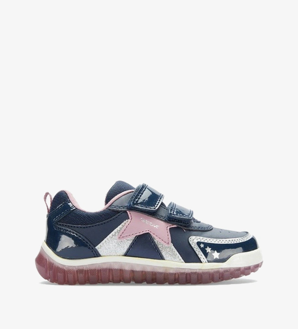 Geox Geox Lightyloo