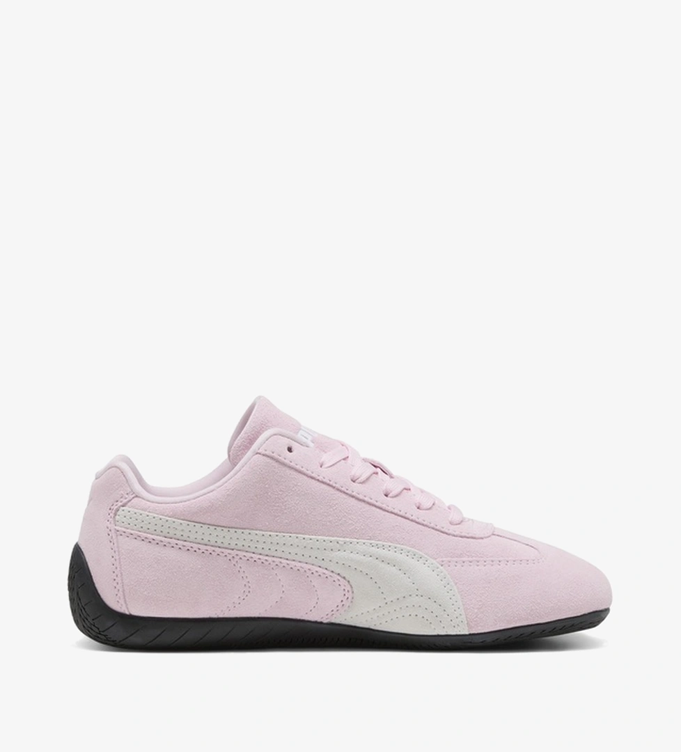 Puma Puma Speedcat OG Kadın Pembe Spor Ayakkabı - 7.399₺ - Superstep