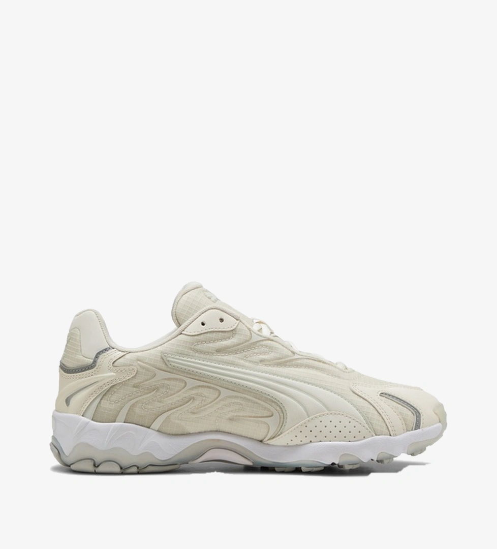 Puma Puma Mostro Og