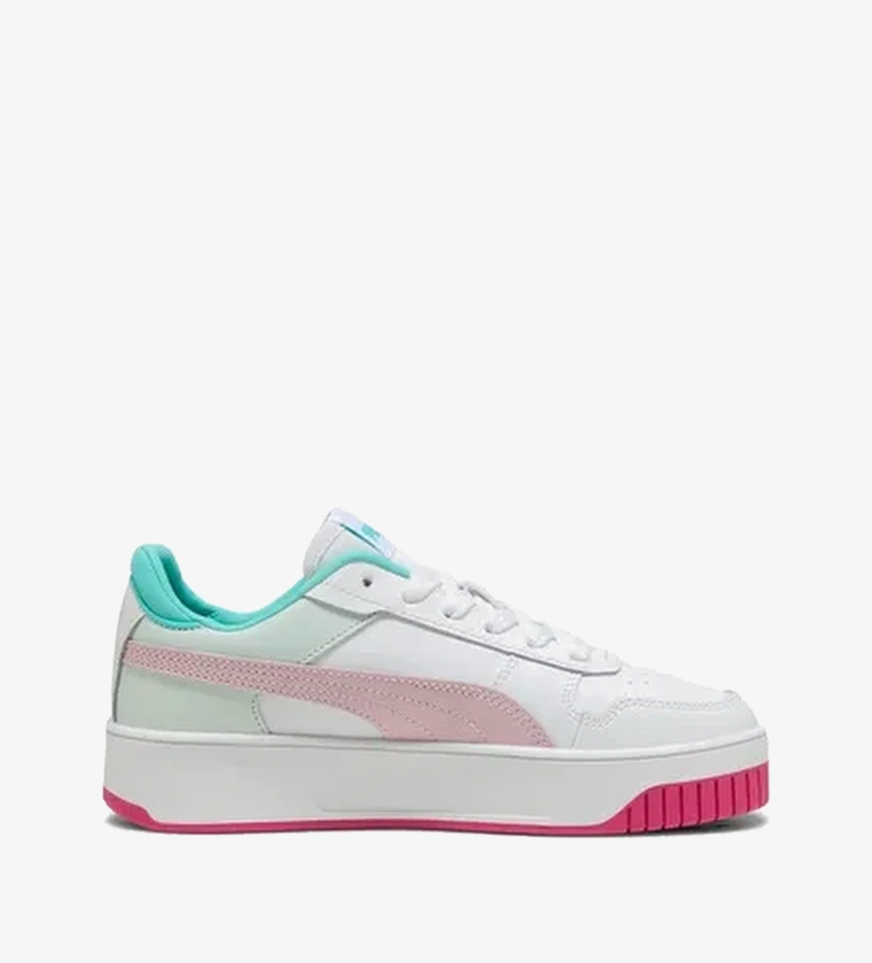 Puma Puma Carina