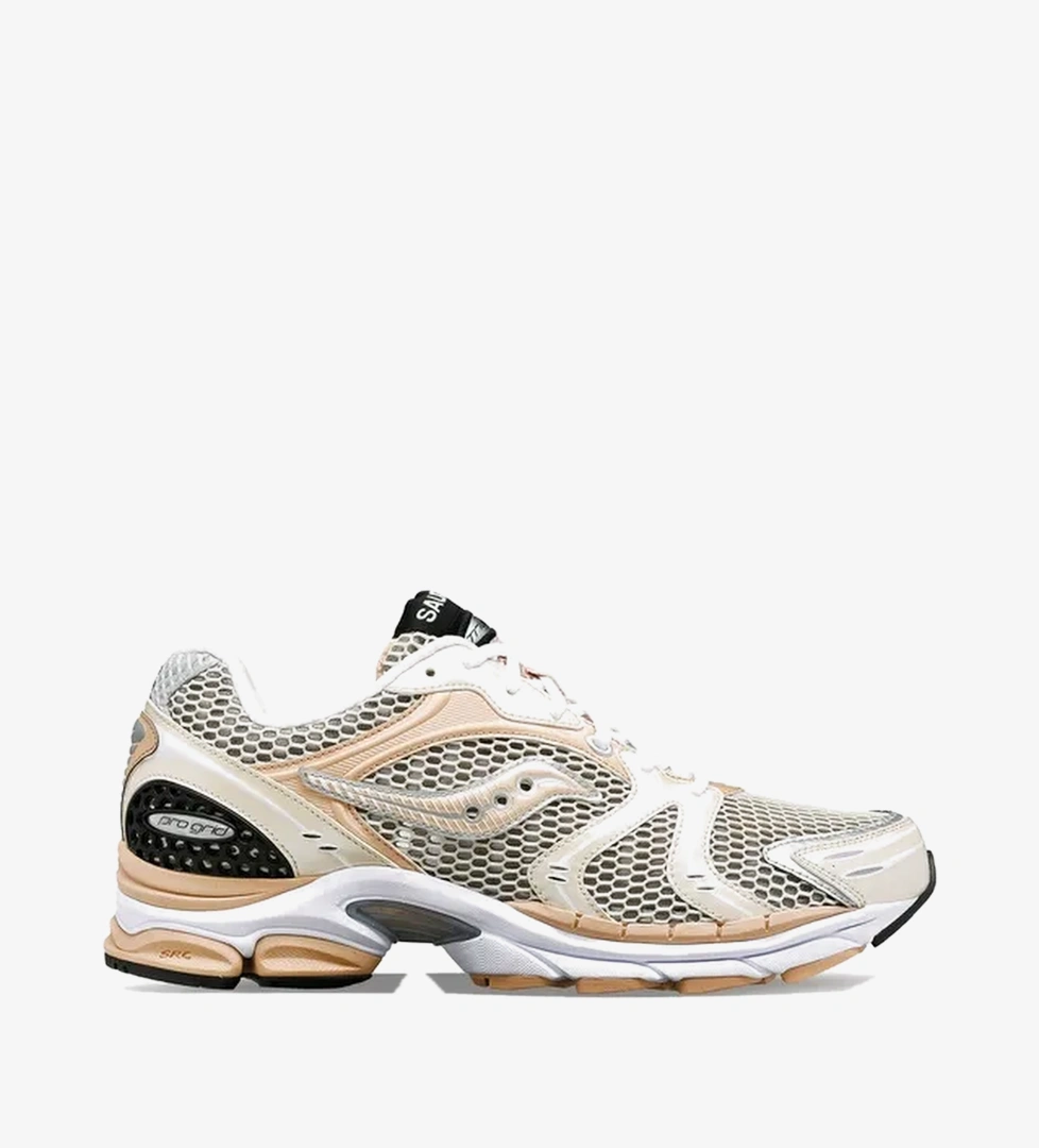 Saucony Saucony Progrid Triumph