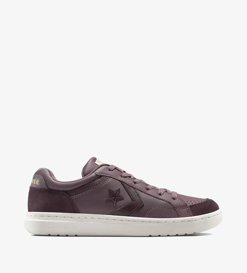 Converse Bordo Converse Pro