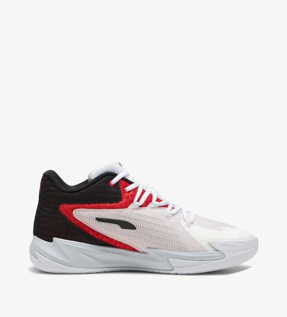 Puma Bej Puma Dagger