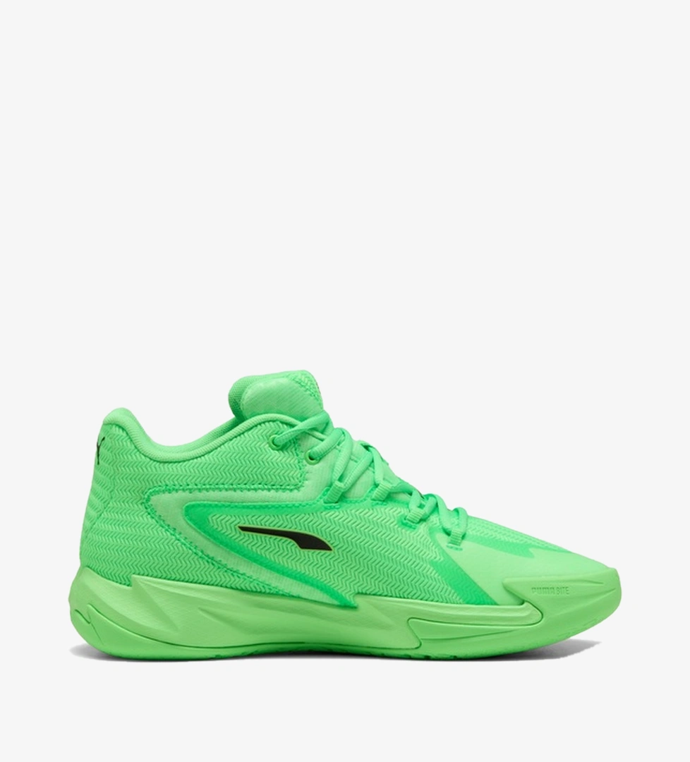 Puma Yeşil Puma Dagger