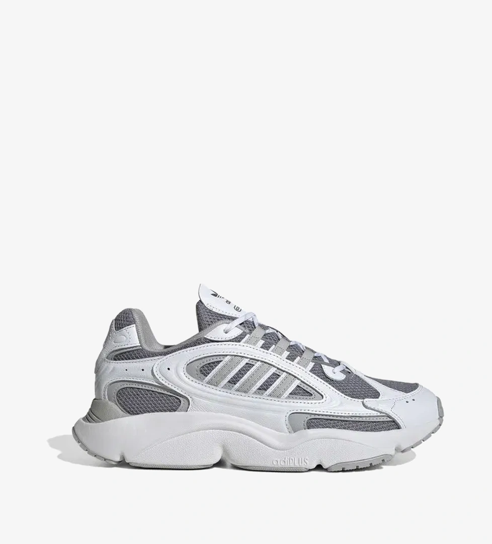 Adidas Adidas Ozmillen Spor Erkek Ayakkabı model görseli