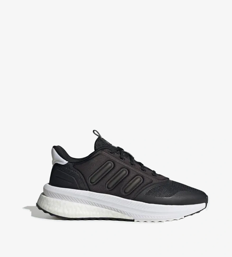 adidas X PLPHASE Erkek Siyah Spor Ayakkabı