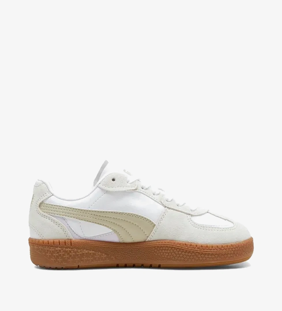 Puma Beyaz Puma Roma