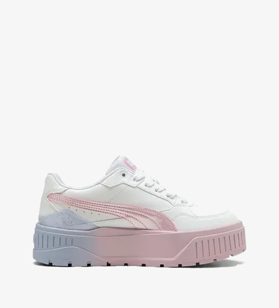 Puma Beyaz Puma R78