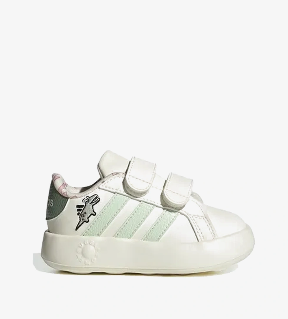 Adidas Grand Dino Ürün Listesi