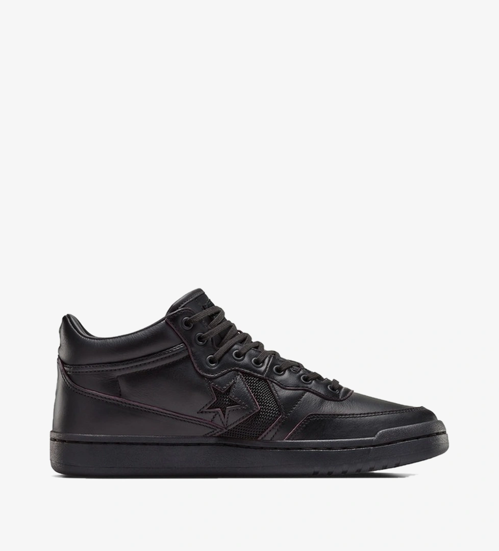 Converse Converse Fastbreak