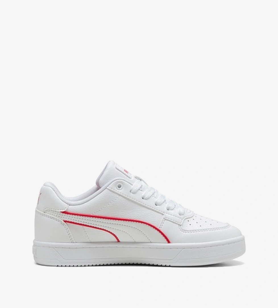 Puma Beyaz Puma Flyer 3