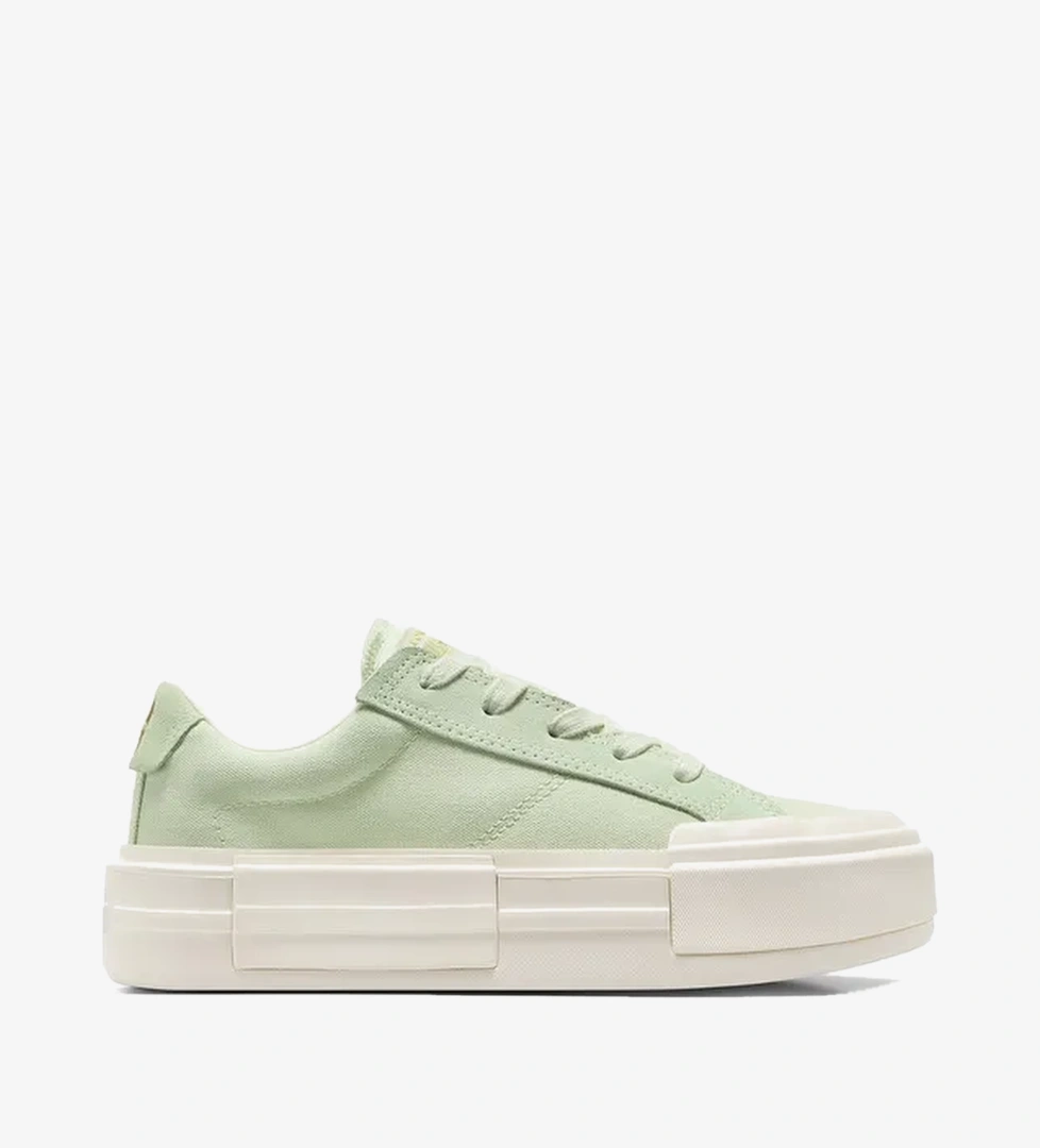 Yeşil