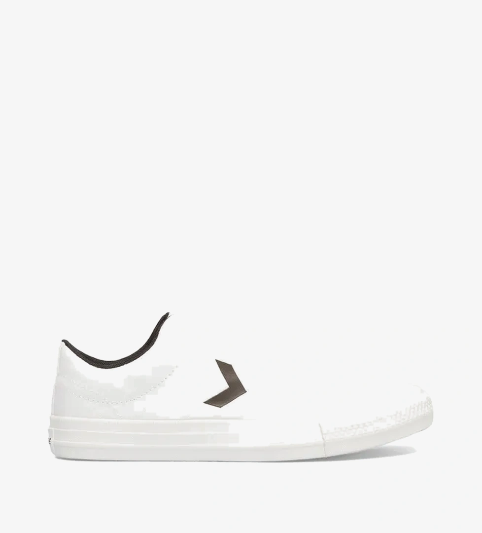 Converse CONS Day One Classic Unisex Beyaz Sneaker