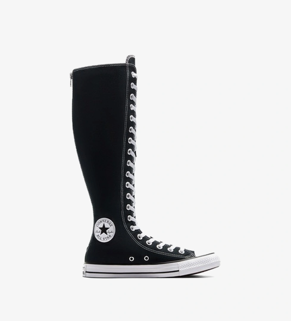 Converse Chuck Taylor All Star Xxhi Ürün Listesi