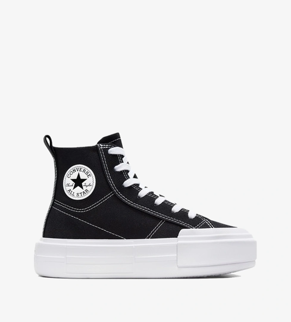Converse Siyah Converse Chuck Taylor