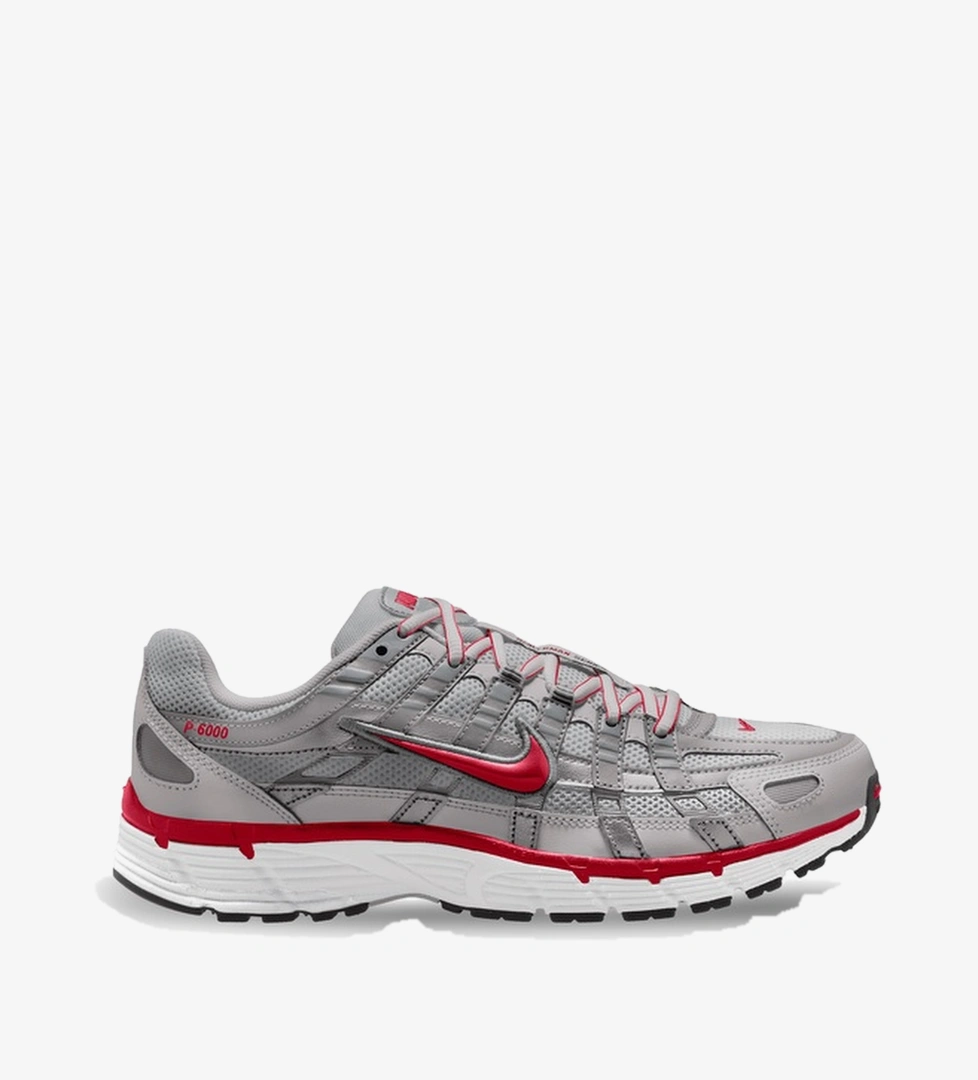 Nike Gri Nike 6000