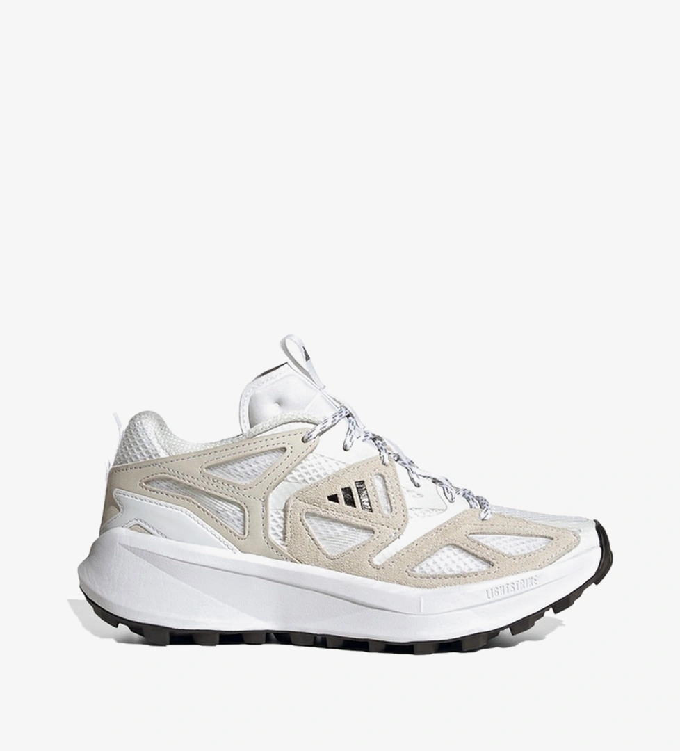 Adidas Beyaz Adidas Kantai