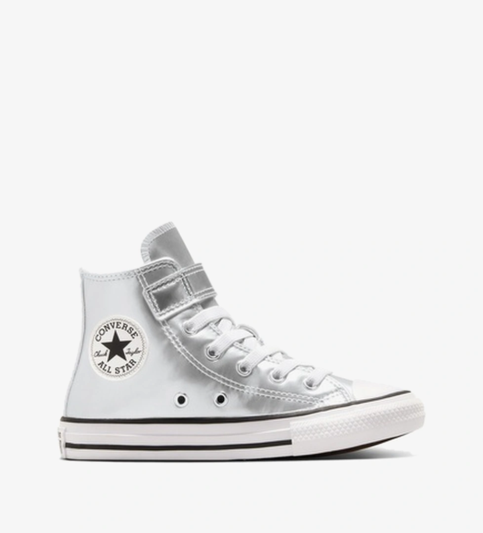 Converse Converse Chuck Taylor All Star 1v Metallic Çocuk Sneaker model görseli
