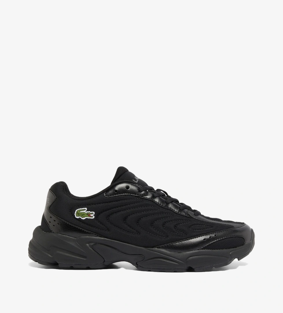 Lacoste Beyaz Lacoste Storm 96