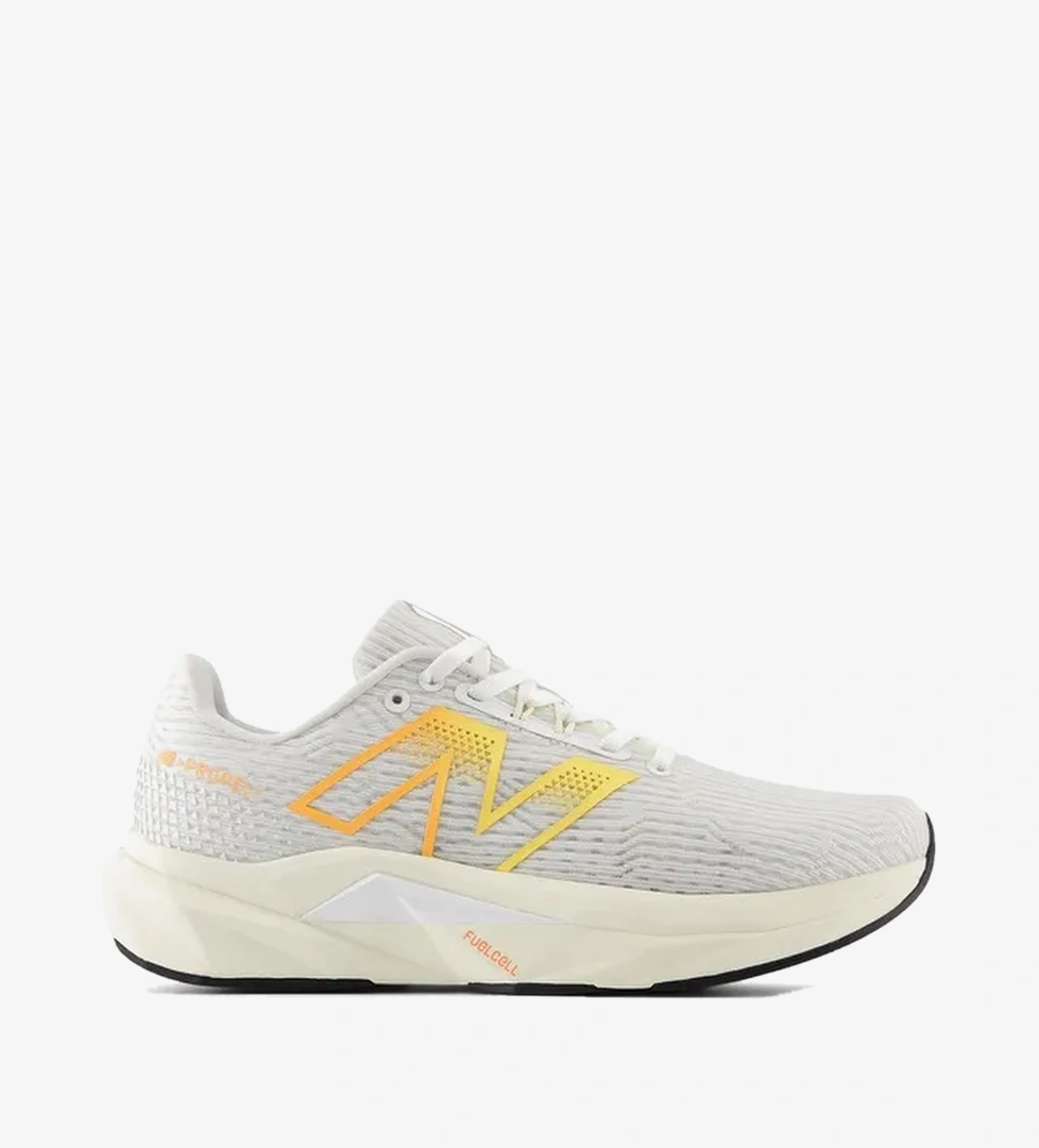 New Balance Beyaz New Balance Fuelcell Propel