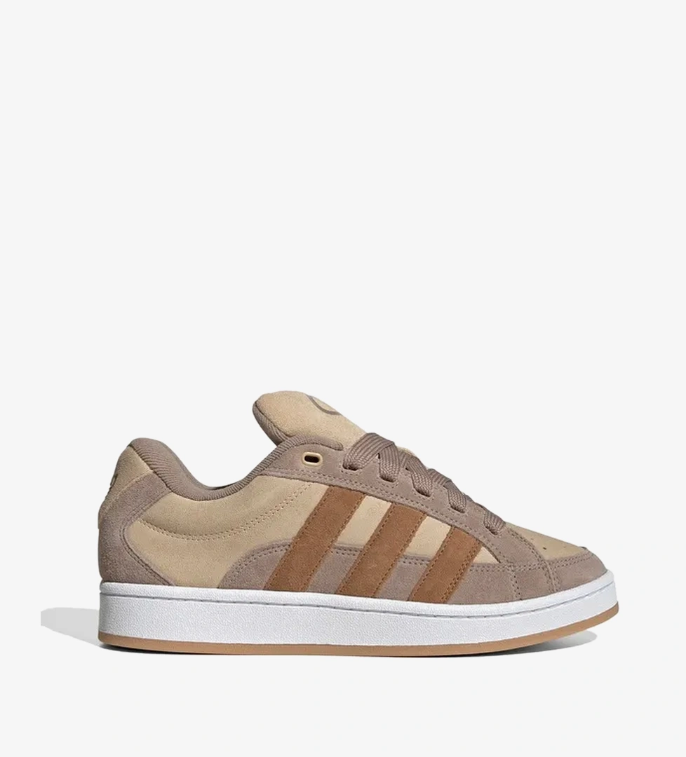 Adidas Bej Adidas Campus 00s