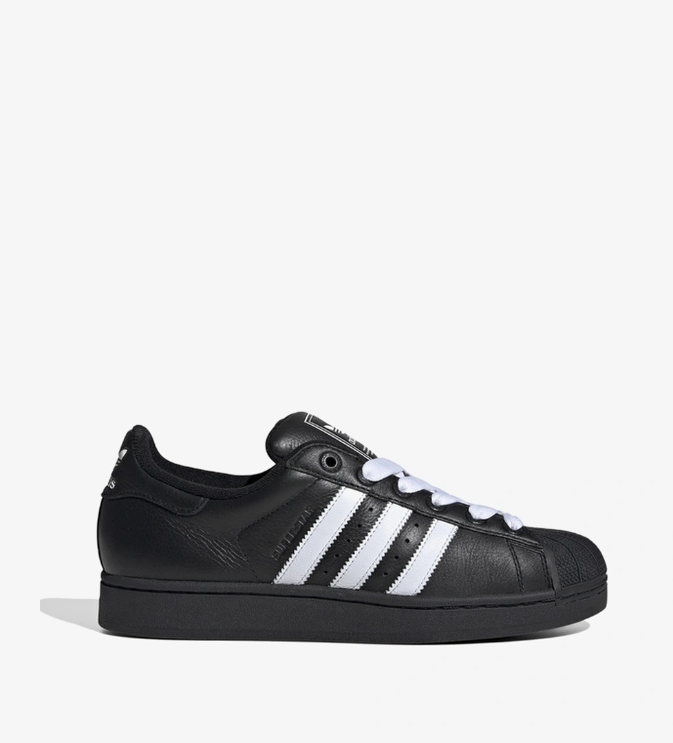 Adidas Adidas Superstar Ii Günlük Spor Ayakkabı model görseli