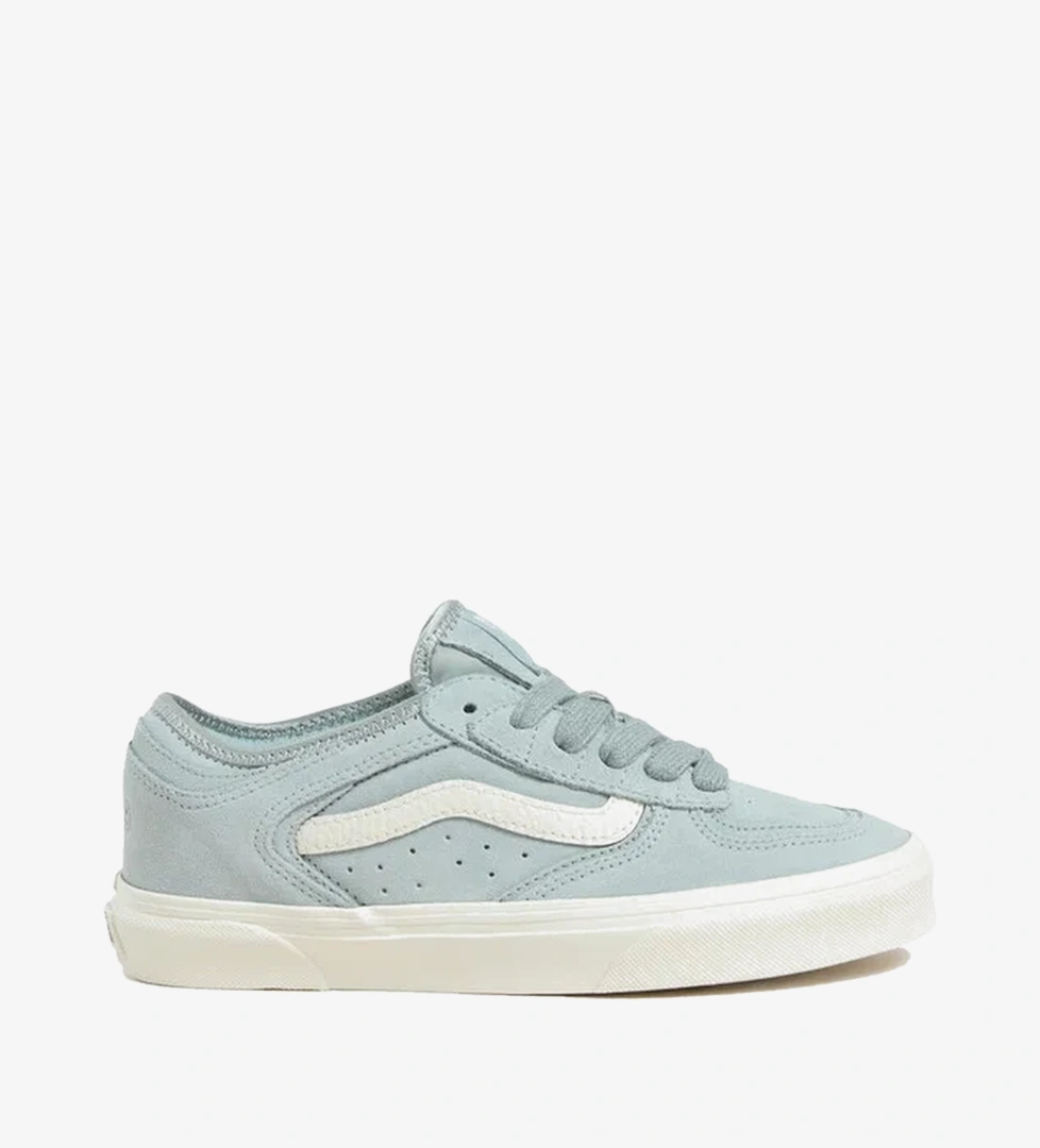 Vans Mavi Vans Rowley