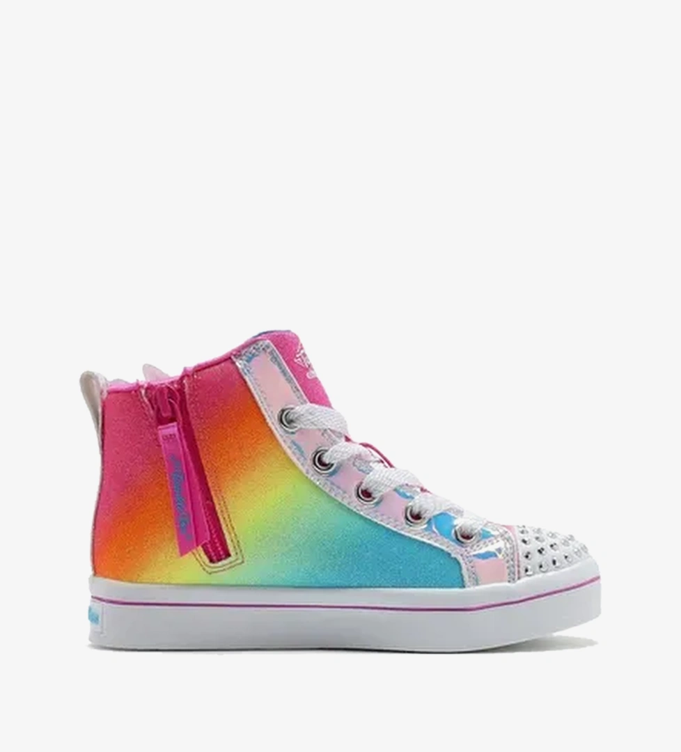 Skechers Skechers Twilites 2.0