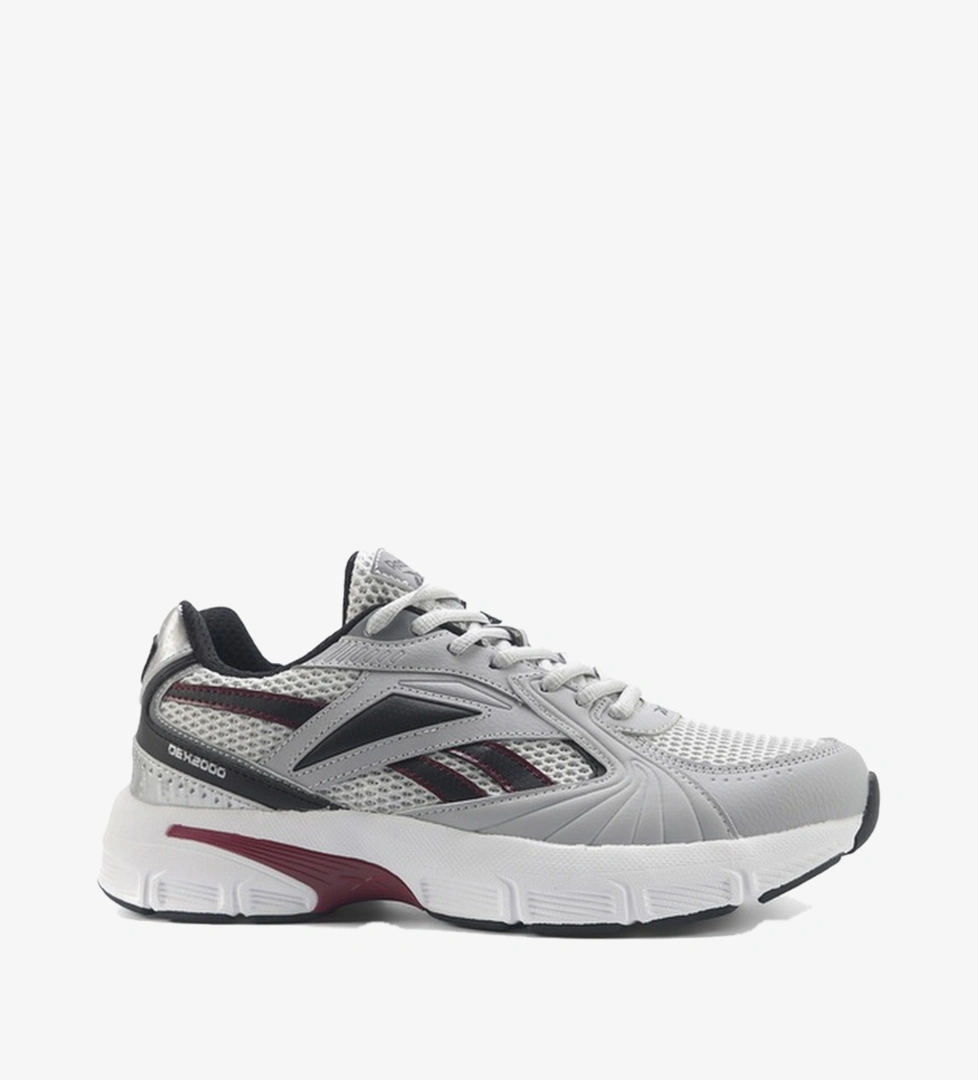 Reebok Gri Reebok Longparish