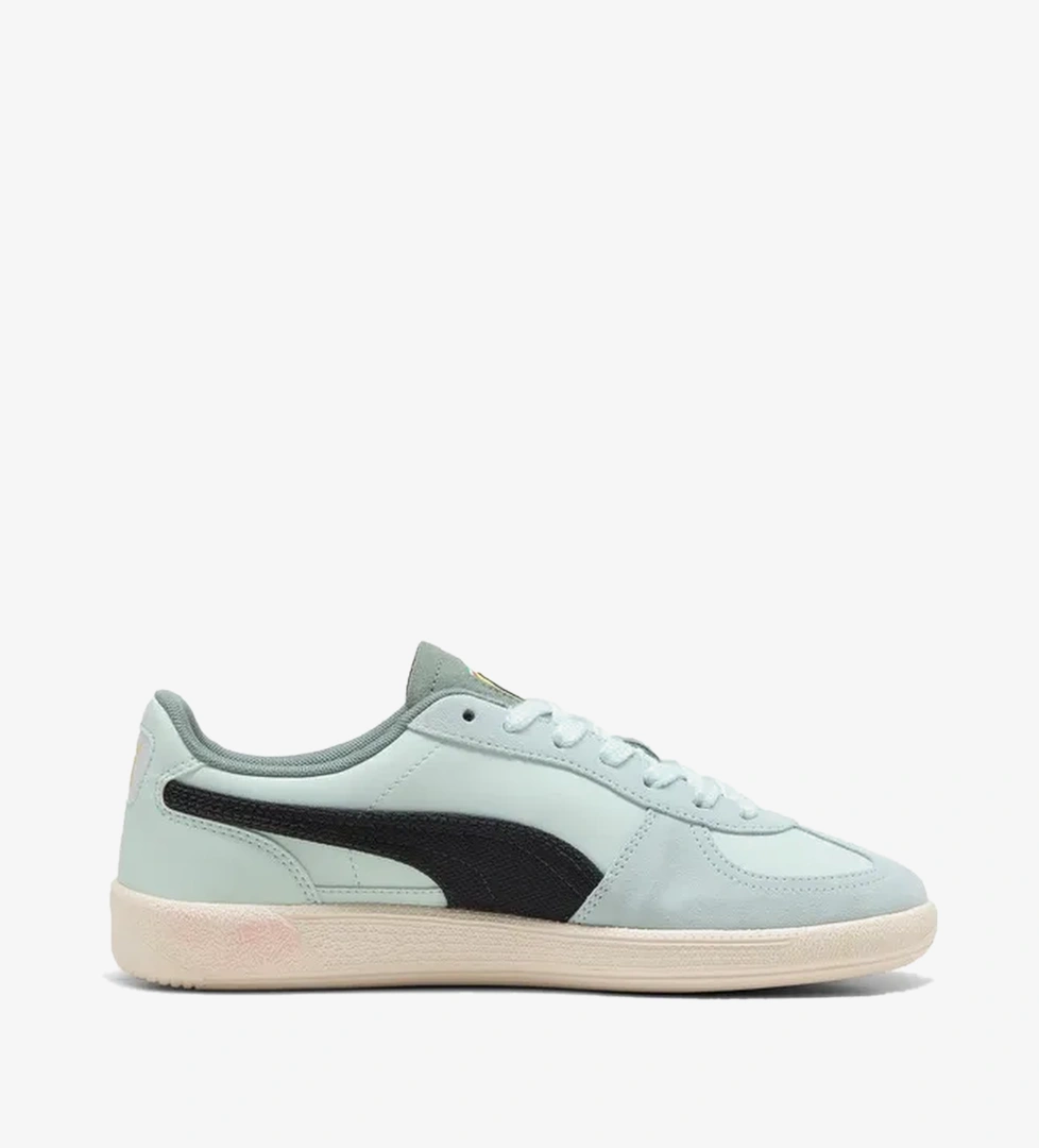 Puma Mavi Puma Ferrari Trinity